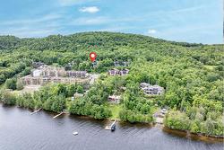 420-231 Ch. de Lac-Tremblant-Nord  Mont-Tremblant, QC J8E 1B4