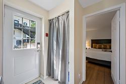 Hall d'entrée/Vestibule - 