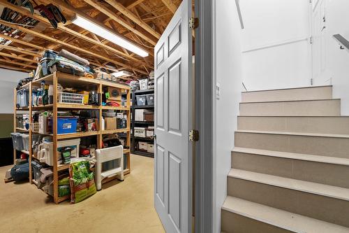 Workshop - 155 Rue Des Hérons, La Prairie, QC - Indoor Photo Showing Other Room