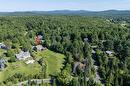 Aerial photo - 285 Ch. Harvey, Sutton, QC  - Outdoor With View 