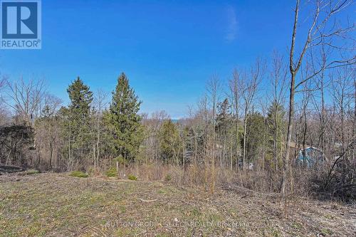 5 Huron View Avenue, Lambton Shores, ON 