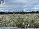 Lot 5 Mcisaac'S Lane, Port Au Port East, NL 