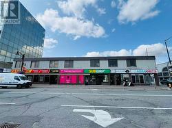 39 Durham Street  Sudbury, ON P3E 3M2