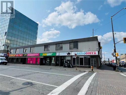 39 Durham Street, Sudbury, ON 