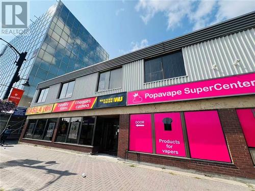 39 Durham Street, Sudbury, ON 