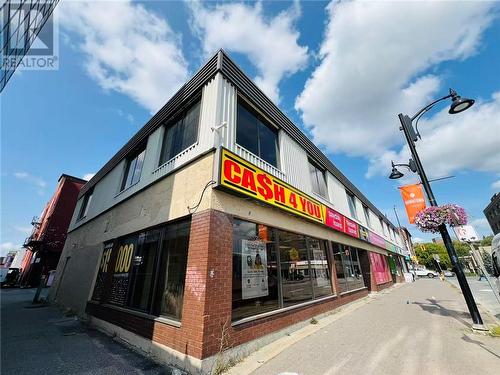 39 Durham Street, Sudbury, ON 