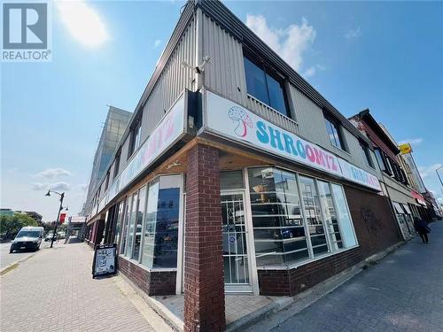 39 Durham Street, Sudbury, ON 