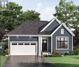 Lot 13 Mississauga Avenue, Fort Erie (Lakeshore), ON  - Outdoor 