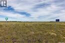 8 Peace Bay, Dundurn Rm No. 314, SK 