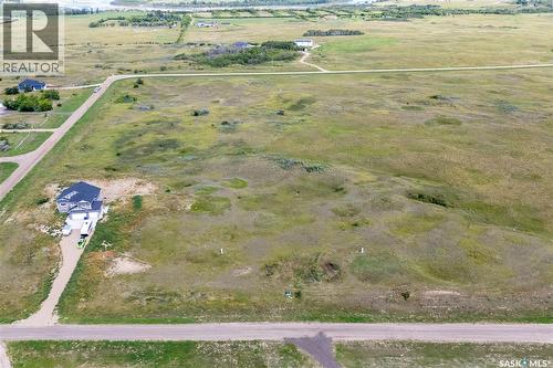 8 Peace Bay, Dundurn Rm No. 314, SK 