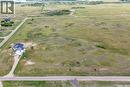 8 Peace Bay, Dundurn Rm No. 314, SK 