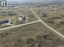 8 Peace Bay, Dundurn Rm No. 314, SK 