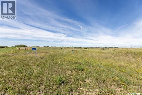 9 Peace Place, Dundurn Rm No. 314, SK 