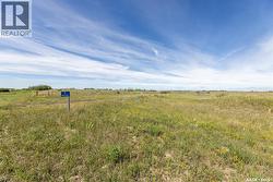 9 Peace PLACE  Dundurn Rm No. 314, SK S7K 4E2