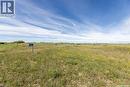 9 Peace Place, Dundurn Rm No. 314, SK 