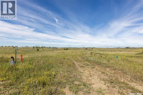 9 Peace Place, Dundurn Rm No. 314, SK 