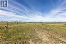 9 Peace Place, Dundurn Rm No. 314, SK 