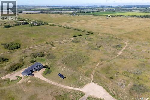 9 Peace Place, Dundurn Rm No. 314, SK 