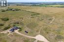 9 Peace Place, Dundurn Rm No. 314, SK 