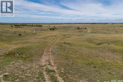 9 Peace Place, Dundurn Rm No. 314, SK 