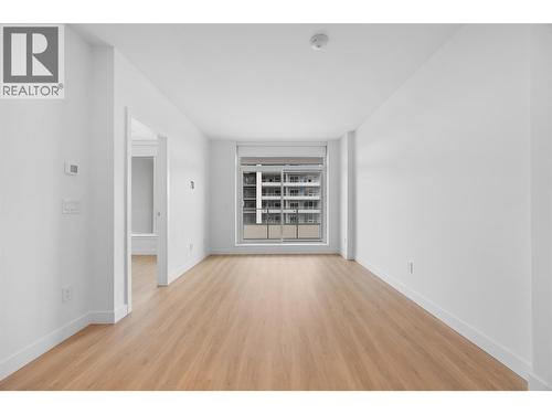 238 Leon Avenue Unit# 1503, Kelowna, BC - Indoor Photo Showing Other Room