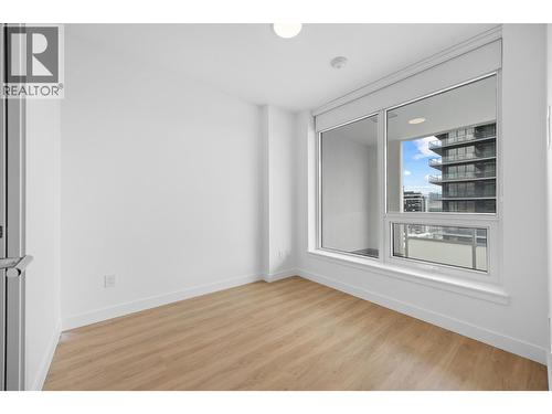 238 Leon Avenue Unit# 1503, Kelowna, BC - Indoor Photo Showing Other Room