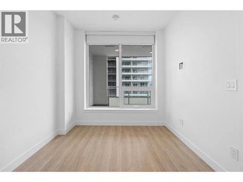 238 Leon Avenue Unit# 1503, Kelowna, BC - Indoor Photo Showing Other Room