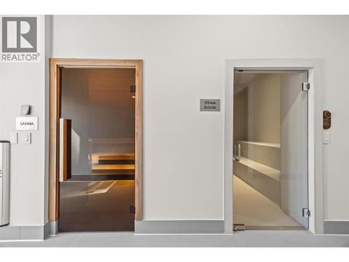 238 Leon Avenue Unit# 1503, Kelowna, BC -  Photo Showing Other Room