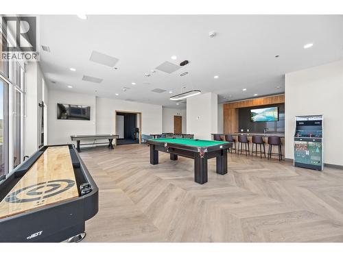 238 Leon Avenue Unit# 1503, Kelowna, BC - Indoor Photo Showing Other Room