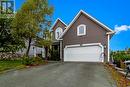 13 Earlston Avenue, Conception Bay South, NL  - Outdoor 