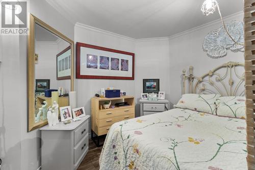 13 Earlston Avenue, Conception Bay South, NL - Indoor Photo Showing Bedroom