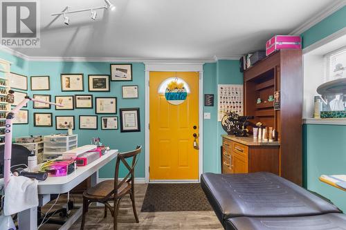 13 Earlston Avenue, Conception Bay South, NL - Indoor