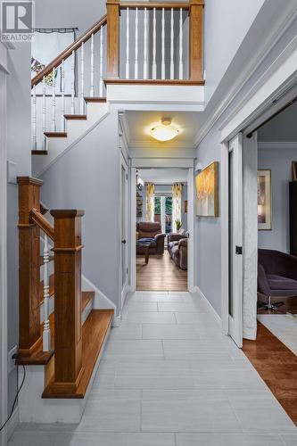 13 Earlston Avenue, Conception Bay South, NL - Indoor Photo Showing Other Room