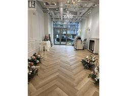 115 6833 BUSWELL STREET  Richmond, BC V6Y 0L3