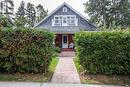 414 Osborne Street, Brock (Beaverton), ON  - Outdoor 