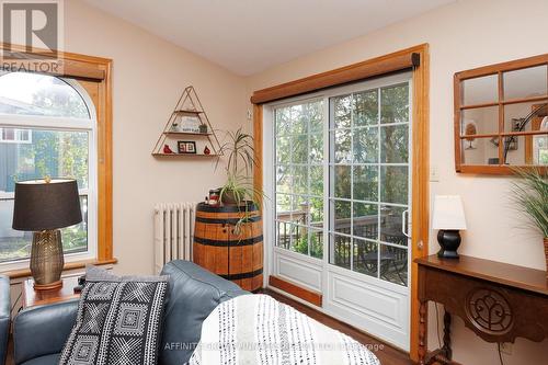 414 Osborne Street, Brock (Beaverton), ON - Indoor