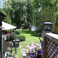 270 JONES ROAD  Hamilton, ON L8E 5J5