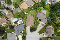 6287 EMMA STREET  Niagara Falls (Stamford), ON L2J 4H2