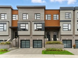 33-60 Arkell Road  Guelph, ON N1L 0N7