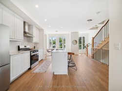 18 Bru-Lor Lane  Orillia, ON L3V 8P4