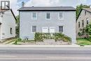 1331 King Street E, Cambridge, ON  - Outdoor 