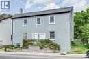 1331 King Street E, Cambridge, ON  - Outdoor 