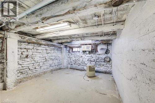 1331 King Street E, Cambridge, ON - 