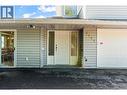 2804 25 Street, Vernon, BC  - Outdoor With Exterior 
