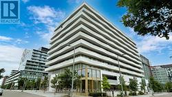 303 - 60 TANNERY ROAD  Toronto, ON M5A 0S8