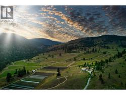 26405 Garnet Valley Road  Summerland, BC V0H 1Z3