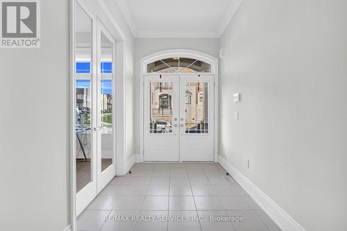 67 James Walker Avenue, Caledon, ON - Indoor Photo Showing Other Room