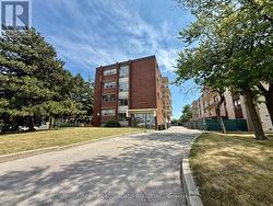 B1 - 1191 ELLESMERE ROAD  Toronto, ON M1P 2X6