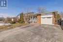 490 Queen Victoria Drive, Hamilton, ON  - Outdoor 