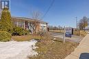 490 Queen Victoria Drive, Hamilton, ON  - Outdoor 